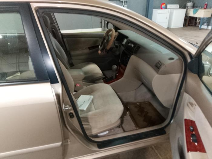 2004 toyota corolla ce with 166898 miles for sale near elk-river, minnesota ef0751c835394a1dbe94b5da138b4815.jpg