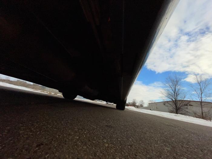 2006 honda odyssey ex-l with 262690 miles for sale near elk-river, minnesota ef07b850391c49be8eb61f5bdab6211a.jpeg