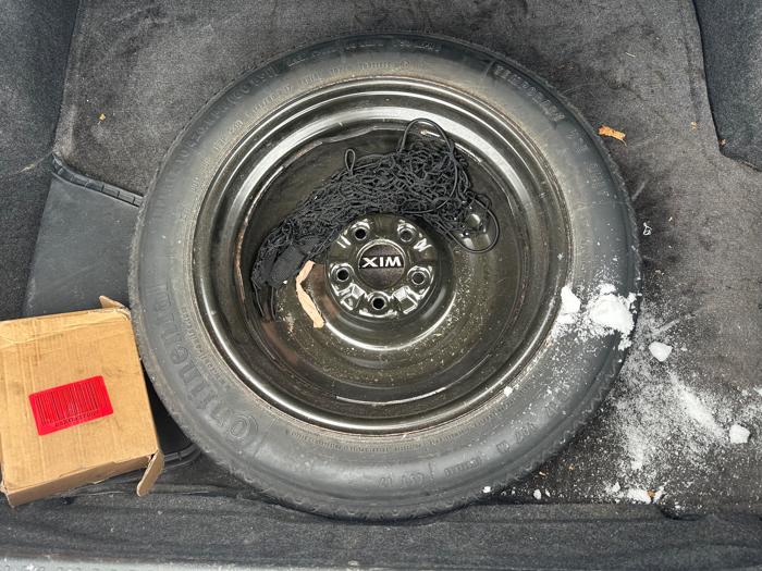 2005 nissan maxima se with 144068 miles for sale near elk-river, minnesota ef084fabb1d74dfcb7d7d9d17ab0bcdb.jpeg