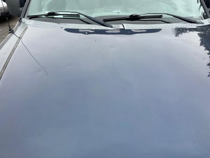 2004 ford f-150 xl-supercab-4wd with 113212 miles for sale near spring-lake-park, minnesota ef0a0bc532a74040a96314212a3bbb96.jpeg