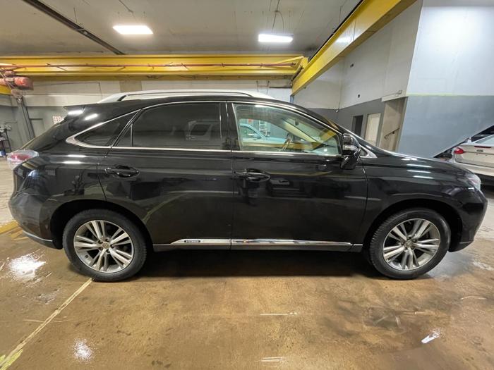 2015 lexus rx-450h base with 158758 miles for sale near elk-river, minnesota ef0b11af76d54acba728d340d19f0e70.jpg