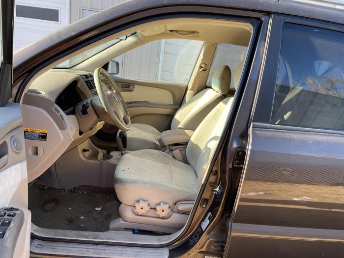 2006 kia sportage lx with 148949 miles for sale near elk-river, minnesota ef0b7cad64d04be2a22d9387b30c8bc2.jpg