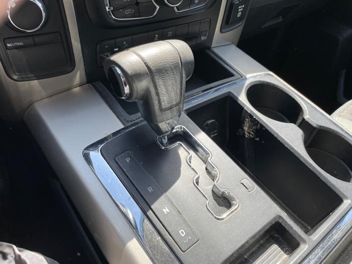 2013 ram 1500 slt-quad-cab-4wd with 265976 miles for sale near clearwater, minnesota ef0d0836ceea426d8ad03f91a76fe259.jpeg
