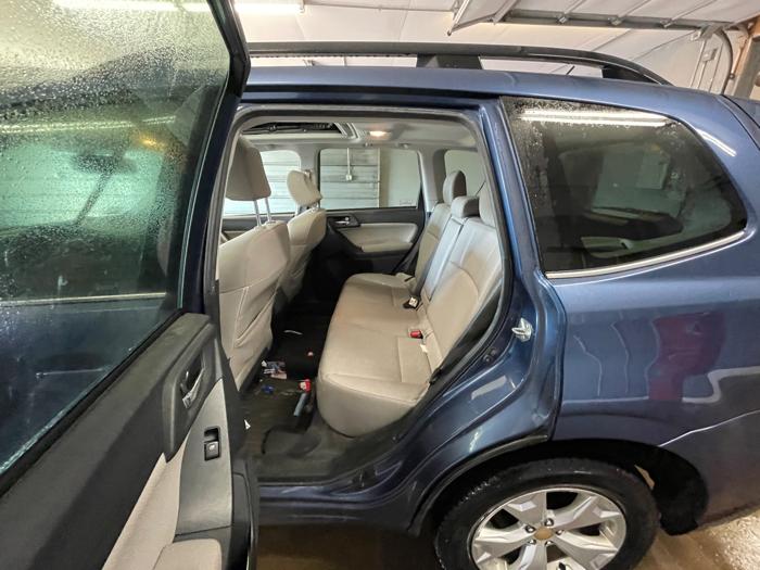 2014 subaru forester 2.5i-limited with 174608 miles for sale near elk-river, minnesota ef0dd038f45b4c54bb8702ede75bd684.jpeg