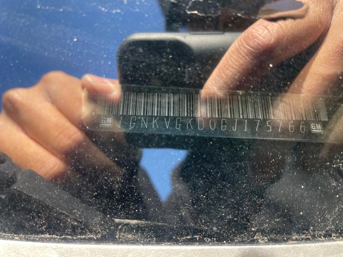 2016 chevrolet traverse with 186420 miles for sale near elk-river, minnesota ef0ea5e8971842e8a806798fbc8c029c.jpeg