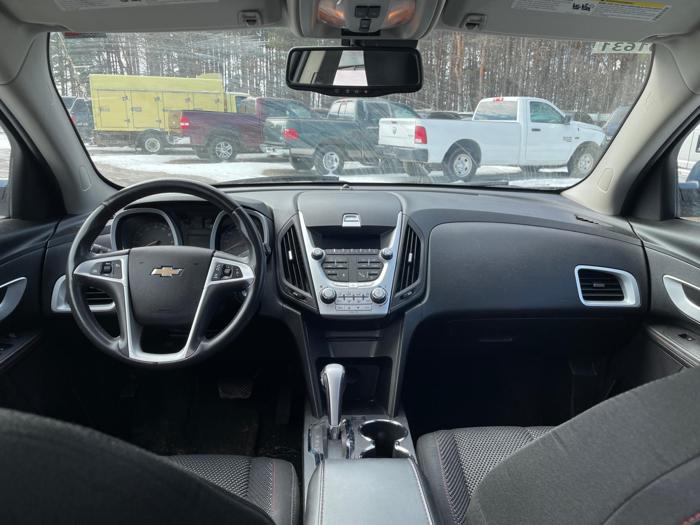 2011 chevrolet equinox lt with 107354 miles for sale near elk-river, minnesota ef0f066482974ab1bd190827d5435b66.jpg