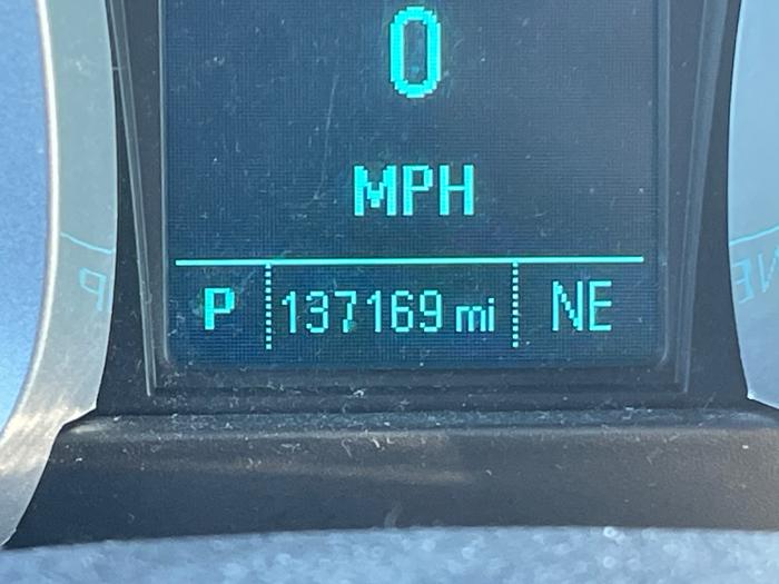 2016 chevrolet equinox ls-awd with 137169 miles for sale near rochester, minnesota ef101db47db24de3b7b7b37fd09ba4ac.jpeg