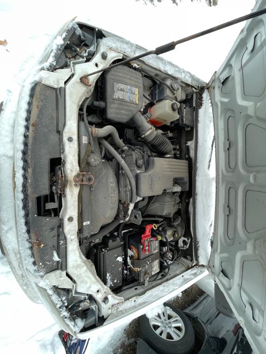 2009 chevrolet colorado work-truck-2wd with 152452 miles for sale near elk-river, minnesota ef10d864e8b84118a3ea6a329e0ab3c4.jpeg