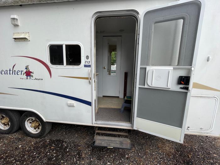 2006 jayco tr for sale near elk-river, minnesota ef1163d25a074adfbd54e8cf6096fe9e.jpeg