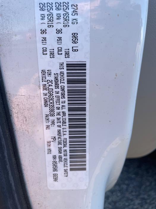 2012 ram cargo-van base for sale near fridley, minnesota ef11c4b1b97b42b6b44e0b595abdf1ff.jpeg