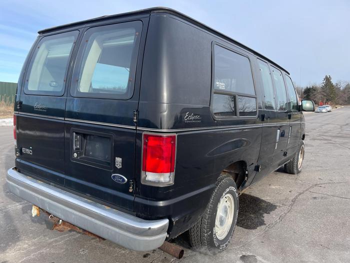 1999 ford e-150 with 89626 miles for sale near elk-river, minnesota ef1214de005d4143be0a32ec4671e6b4.jpg