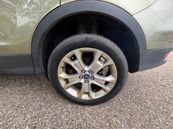 2013 ford escape sel-4wd with 213231 miles for sale near savage, minnesota ef147ced4fb84c1cb075943cb7a4b9cb.jpeg