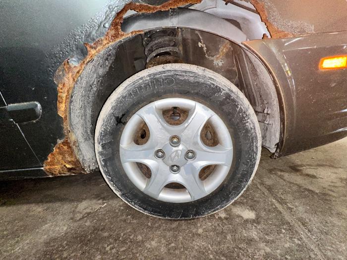 2005 hyundai accent gls-4-door with 54878 miles for sale near elk-river, minnesota ef14f59545834a4f9f79991951a47706.jpeg