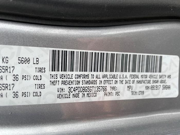 2016 dodge journey sxt-awd with 206898 miles for sale near elk-river, minnesota ef1509a60dd34bbb973661e6fe6f174f.jpeg