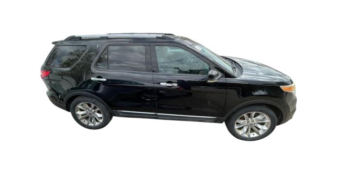 2011 ford explorer limited-4wd with 153937 miles for sale near elk-river, minnesota ef159d242d2a4a13a374a2762f2f1095.jpg
