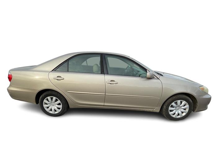 2005 toyota camry with 296470 miles for sale near elk-river, minnesota ef16b8cc196d44158c826d574ee63e67.jpg