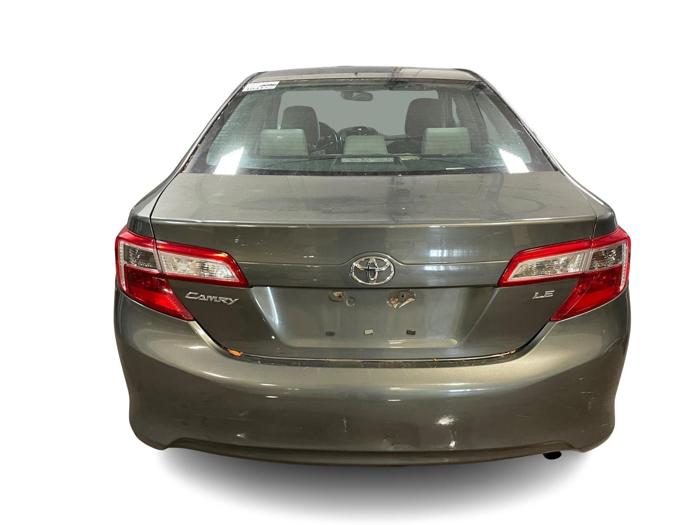 2013 toyota camry le with 149900 miles for sale near elk-river, minnesota ef188eda30bd4e9eb158cac9d41c0a7d.jpg