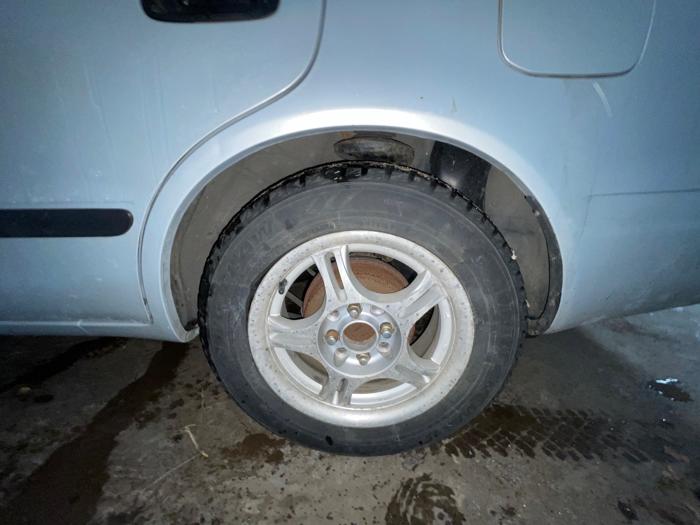 2001 chevrolet prizm lsi with 247350 miles for sale near elk-river, minnesota ef1933f1428e4c4390147d32a8a1fc8d.jpeg