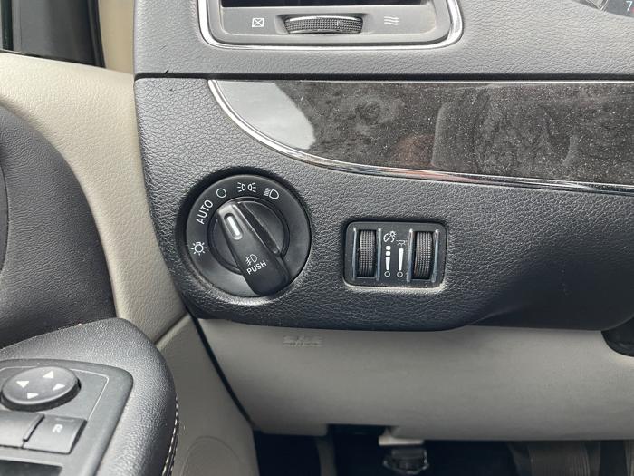 2013 chrysler town-&-country touring with 169086 miles for sale near rochester, minnesota ef1965e75765429e85086ecedf92cabf.jpeg