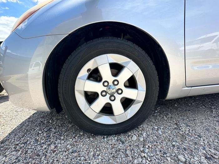 2008 toyota prius 4-door-liftback for sale near elk-river, minnesota ef19c6a7489946479e9574d481ddfebb.jpeg