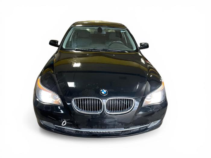 2010 bmw 5-series 535xi with 116206 miles for sale near elk-river, minnesota ef19da72bbaf4fe9bccbb243d53869ec.jpg