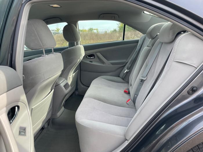 2010 toyota camry le-6-spd-at with 197779 miles for sale near elk-river, minnesota ef1a3246283e4d10ba7a6ac797427c6f.jpeg