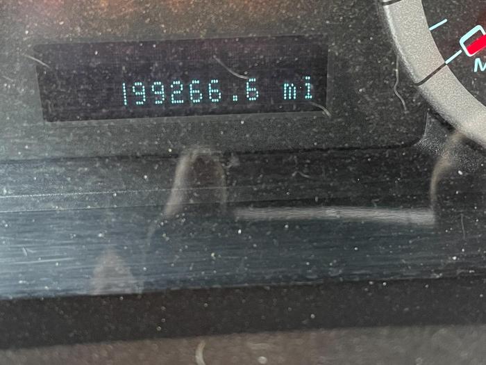 2011 ford escape limited with 199266 miles for sale near elk-river, minnesota ef1b641c49544a86ac8ffae58066892d.jpg