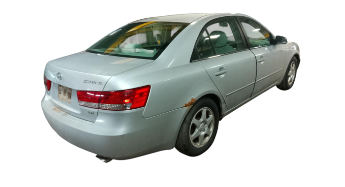2006 hyundai sonata gls with 235108 miles for sale near elk-river, minnesota ef1b83d3cdb6497582aba79759963d68.png