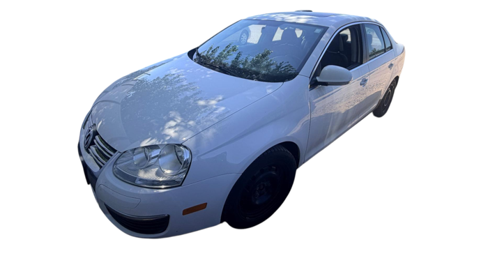 2009 volkswagen jetta se with 263900 miles for sale near elk-river, minnesota ef1ba6a9f03844f587bb38f317ef3512.png