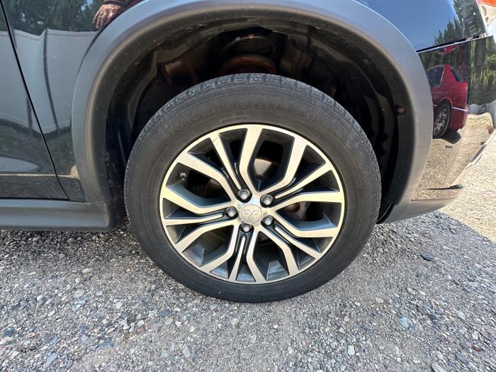 2016 mitsubishi outlander-sport with 133115 miles for sale near elk-river, minnesota ef1d51c8e14a4ec7a365159292d6a098.jpeg