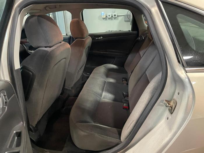 2009 chevrolet impala ls with 178470 miles for sale near elk-river, minnesota ef1d5d55f2c243da9619a740a2608175.jpg