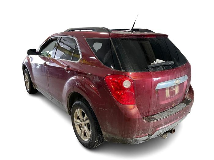 2010 chevrolet equinox lt1-fwd with 202467 miles for sale near elk-river, minnesota ef1e3cf9881d460aba2c5d1b18839bc3.jpg