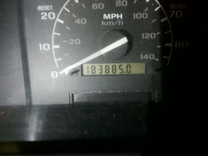 1993 ford f-150 s-reg.-cab-short-bed-2wd with 183885 miles for sale near elk-river, minnesota ef1fccfd57ef4a4894cd45ca15d88a66.jpg