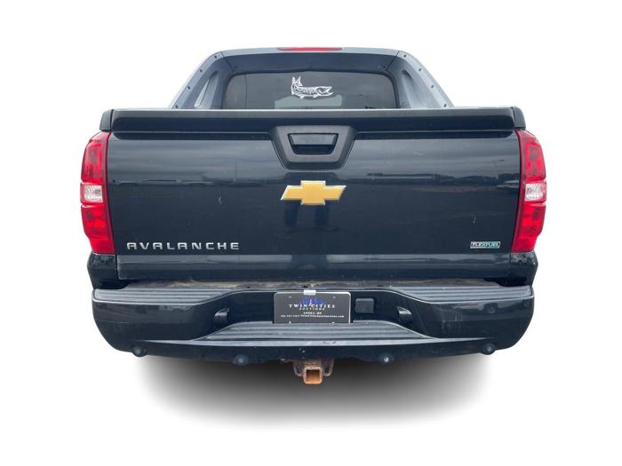 2010 chevrolet avalanche lt-4wd with 181401 miles for sale near white-bear-lake, minnesota ef222be03fbf40ba93b07e8f6e5c8405.jpg