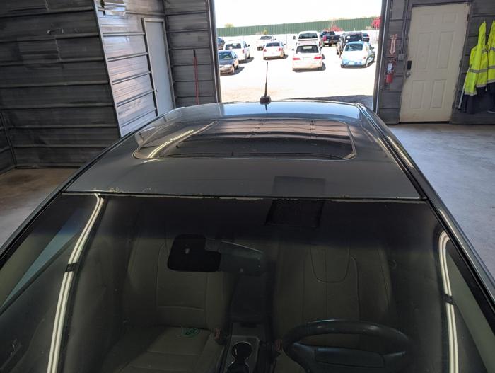 2012 ford fusion sel with 194491 miles for sale near elk-river, minnesota ef23f24d23c843d193236a79f895a2c4.jpg