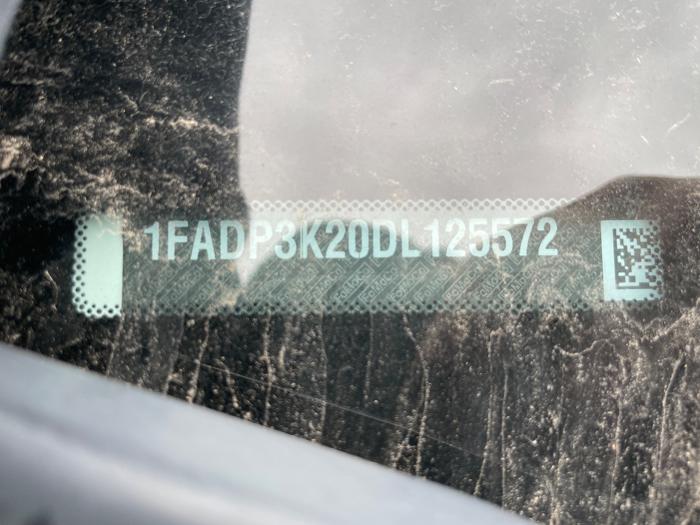 2013 ford focus se-hatch with 224685 miles for sale near elk-river, minnesota ef24feae8c0c4bd8841c9030a796c7be.jpeg