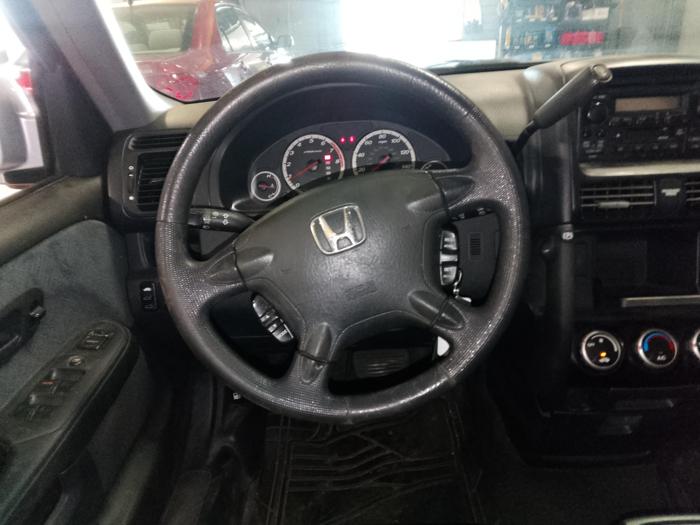 2005 honda cr-v ex-4wd-at with 139744 miles for sale near elk-river, minnesota ef25434904bb48fd94f71a73671fa99b.jpg