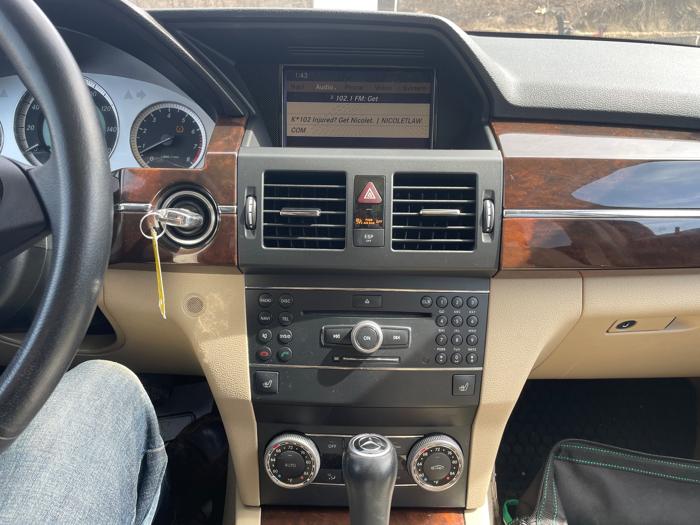 2010 mercedes-benz glk-class glk350-4matic with 139019 miles for sale near jordan, minnesota ef259692ea674b08b2650e22dc8122c2.jpeg