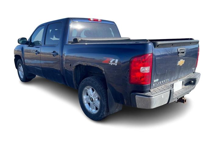 2011 chevrolet silverado-1500 lt-crew-cab-4wd with 242336 miles for sale near hastings, minnesota ef25b30a57f04558b5b5ead731c08dd4.jpg