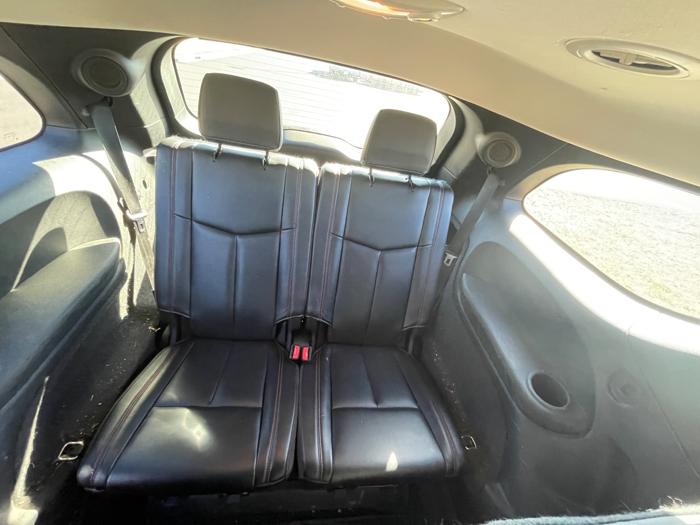 2012 dodge durango r-t-awd with 190482 miles for sale near rochester, minnesota ef25d14f434542509eef878f1f03c6d0.jpeg