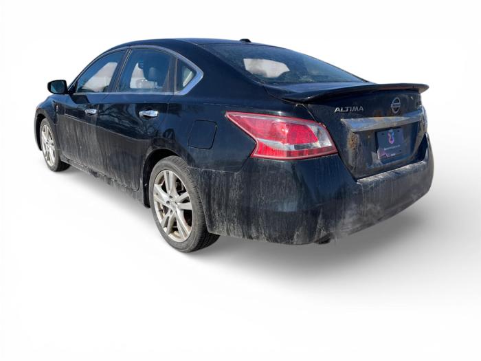 2013 nissan altima 3.5-sv with 198003 miles for sale near fridley, minnesota ef26aee088564362a2cdb83cea2a27c0.jpg