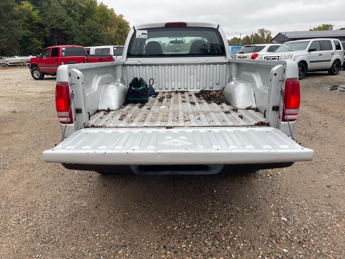 2002 dodge dakota club-cab-4wd with 118259 miles for sale near elk-river, minnesota ef29b6d50a754d2aaf1e2c84196fd81a.jpeg