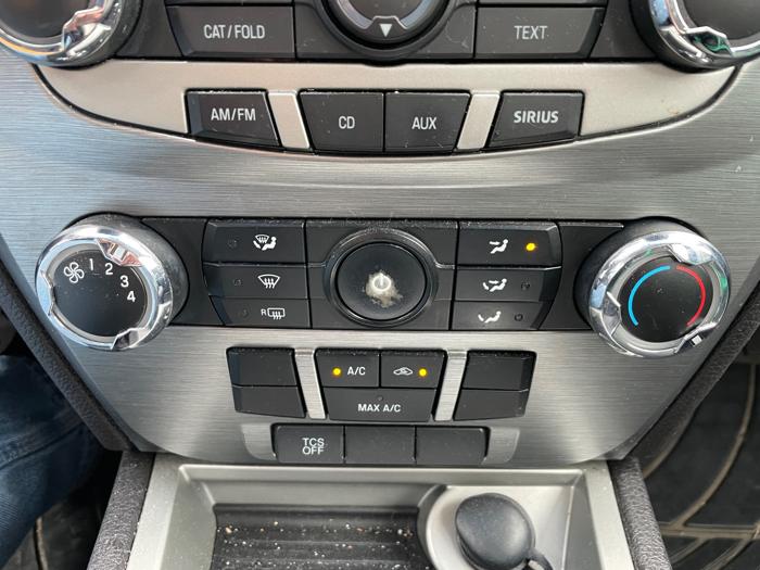 2011 ford fusion i4-se with 154257 miles for sale near elk-river, minnesota ef2b6f59593848bf9664664f0cea4799.jpeg