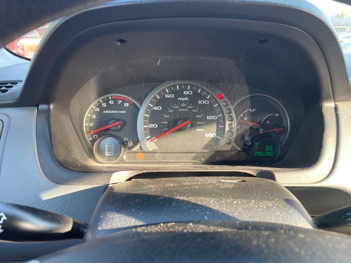 2003 honda pilot ex with 296280 miles for sale near elk-river, minnesota ef2b7ab38e8d413fab91c5a04845a375.jpeg