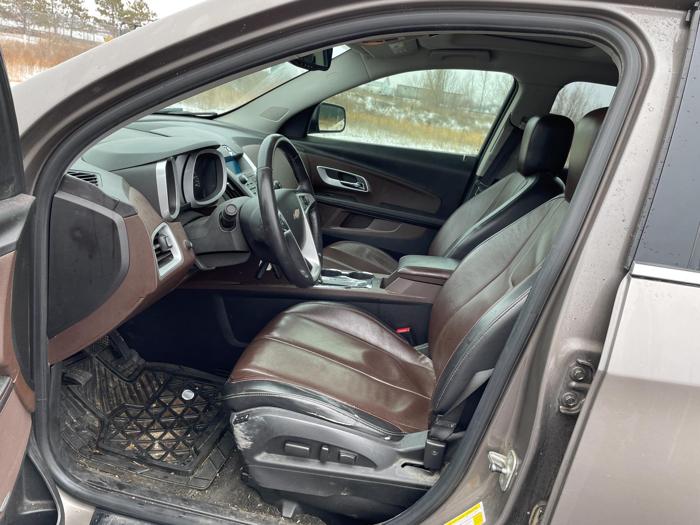 2010 chevrolet equinox ltz with 194582 miles for sale near elk-river, minnesota ef2d64474f344543a17ce028c04043a7.jpg