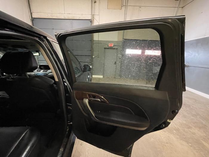 2011 acura mdx 6-speed with 206071 miles for sale near elk-river, minnesota ef2d96b8e8f544eb982e05e5ad9a9bd0.jpeg