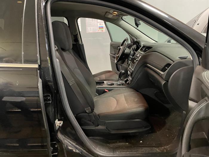 2017 chevrolet traverse lt with 301757 miles for sale near elk-river, minnesota ef2d9c9acd544a05aa8e20132f4cfbe7.jpg
