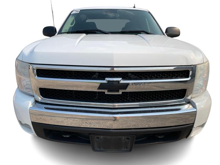 2007 chevrolet silverado-1500 lt1-ext.-cab-4wd with 161725 miles for sale near elk-river, minnesota ef2dbbcb14c9414e9afaa7a5dbfd9a1b.jpg