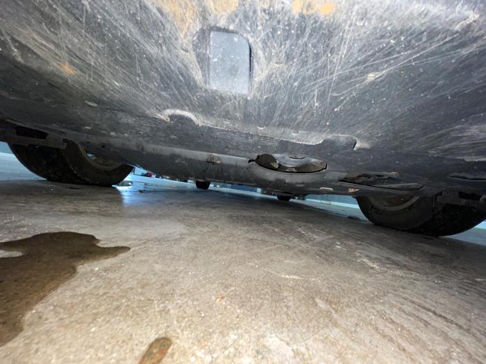 2010 toyota prius prius-ii with 252706 miles for sale near elk-river, minnesota ef2e0a9c5bda4253b6ed3c5e0e6e3e0f.jpeg