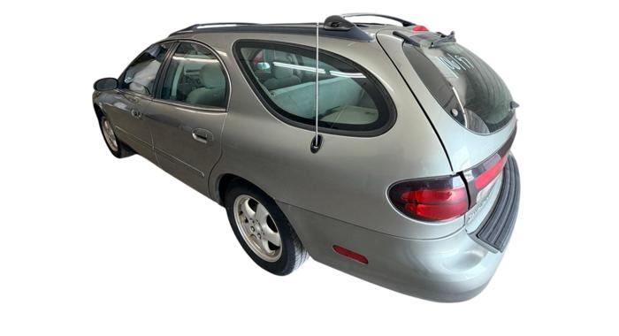 2004 ford taurus-wagon se with 137682 miles for sale near elk-river, minnesota ef2e13f873bc4562805bb85184bcc019.jpg